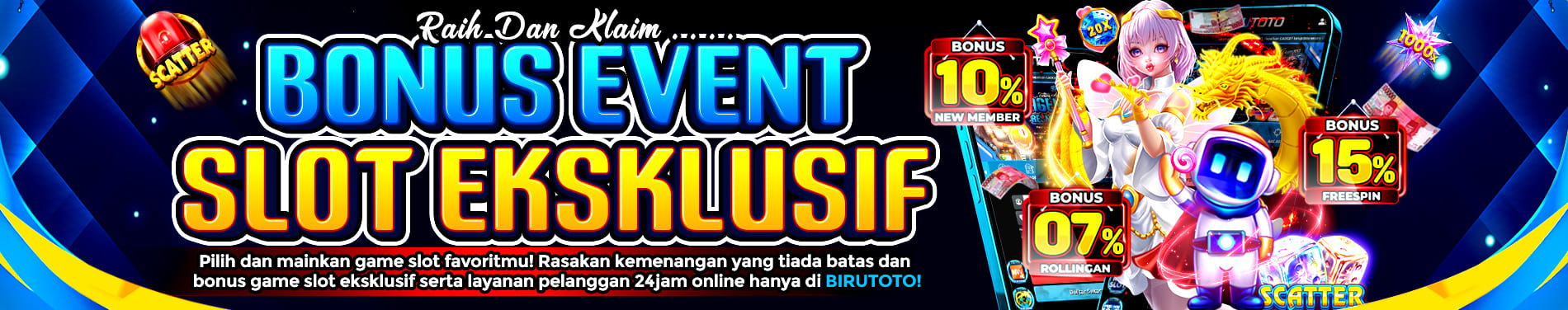 event-birutoto